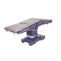 /msite/products/detail/productid/57096069/id/667127.html